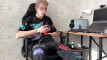 Pregled videozapisa