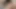 21 sextreme - ateşli nine bu yarağa zevk vermesi için iyi bir ıslak amcık veriyor!