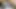 Asian Angel 22092