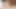 Alby Daor: 51-jährige zierliche MILF fickt ihren voyeur