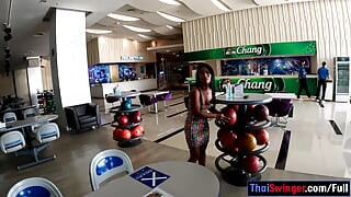 Thai Swinger