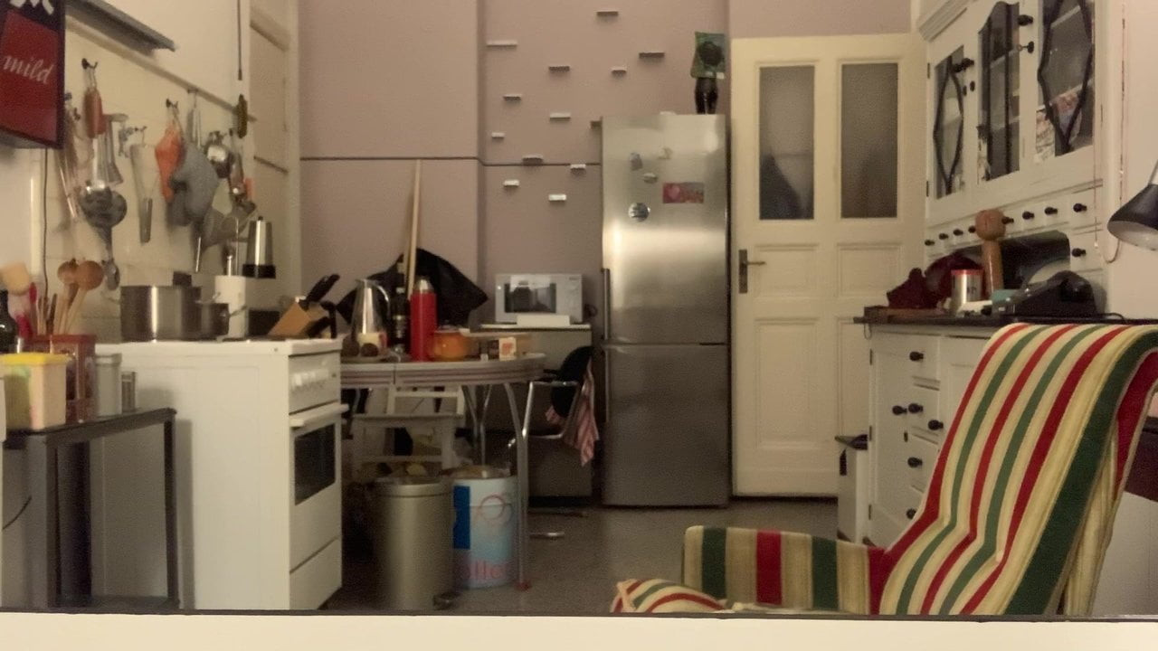 TWINK IS ALWAYS HUNGRY FOR RAW COCK