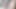 Cute Femboy Masturbation