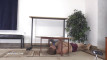 Pratinjau video