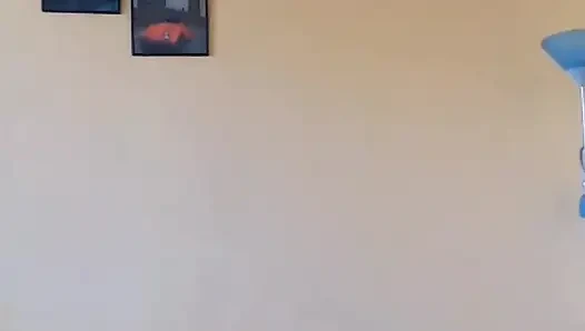 wir genießen spontan jeden moment