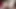 Anallyfucked 19yo slut drilled by BWC in hardcore doggystyle