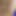カミング。ハード