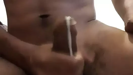 Hızlı boşalma