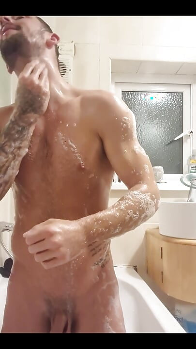 คุณเข้าร่วมกับฉัน