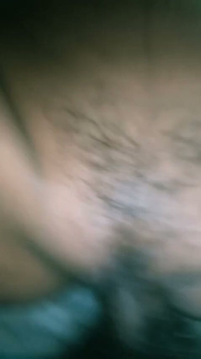 New video my wife | Clip 1