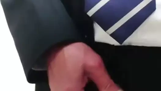 hızlı pislik