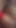 Gruppensex mit zwei jungen feuchten Teens mit geilen Titten | Clip 2