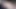 Olgun orta yaşlı seksi kadın büyük zenci yarağıyla dölleniyor