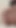 Craving something in my tight asshole