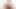 Cum4k asiatische Jade Kush mit dicken Titten gefüllt mit schwerem Sperma