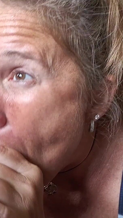 Epic moment from "Best Close-Up Of A CockSucker!"