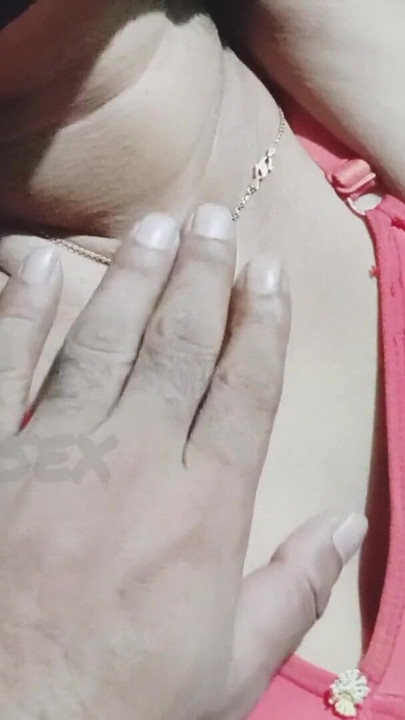 Dhaka City College Students and teacher sex | Clip 1