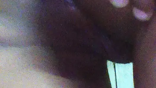 Sexy Video