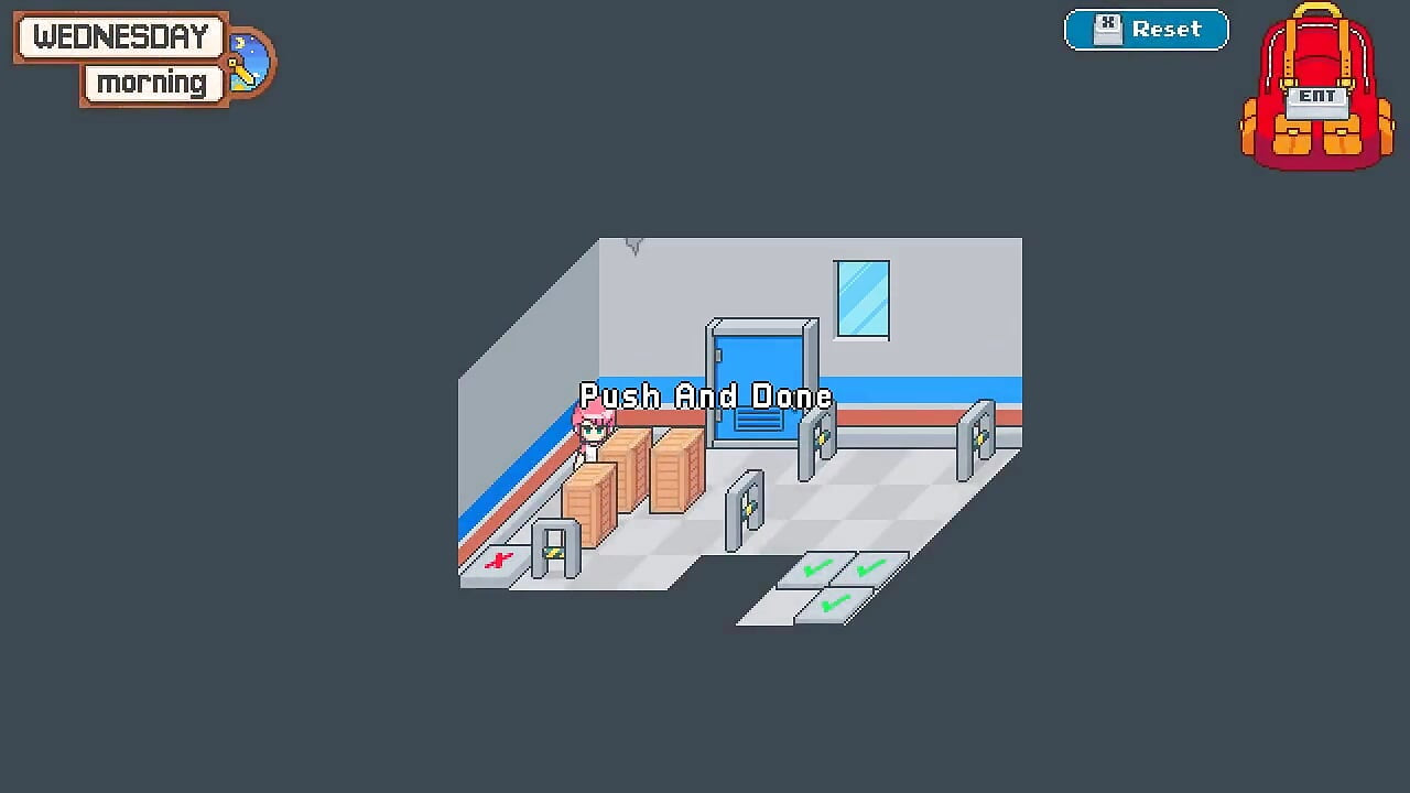 Dandy Boy Adventures 0.4.2 Part 18 Reward by Teacher by Loveskysan69