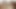 痴女熟女はただハードねじ込みたいです