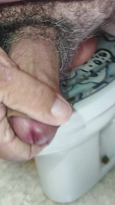 Anal or