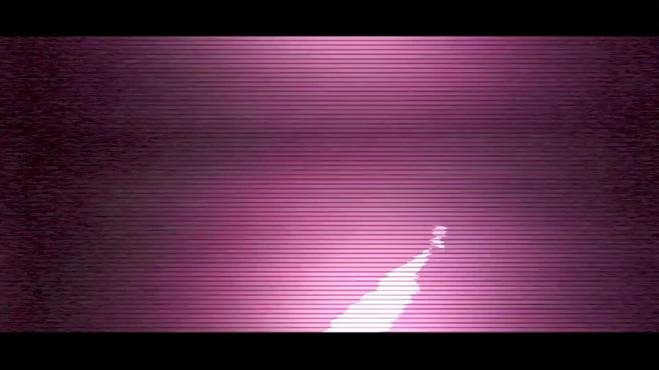 荡妇被勺子抱着的合集