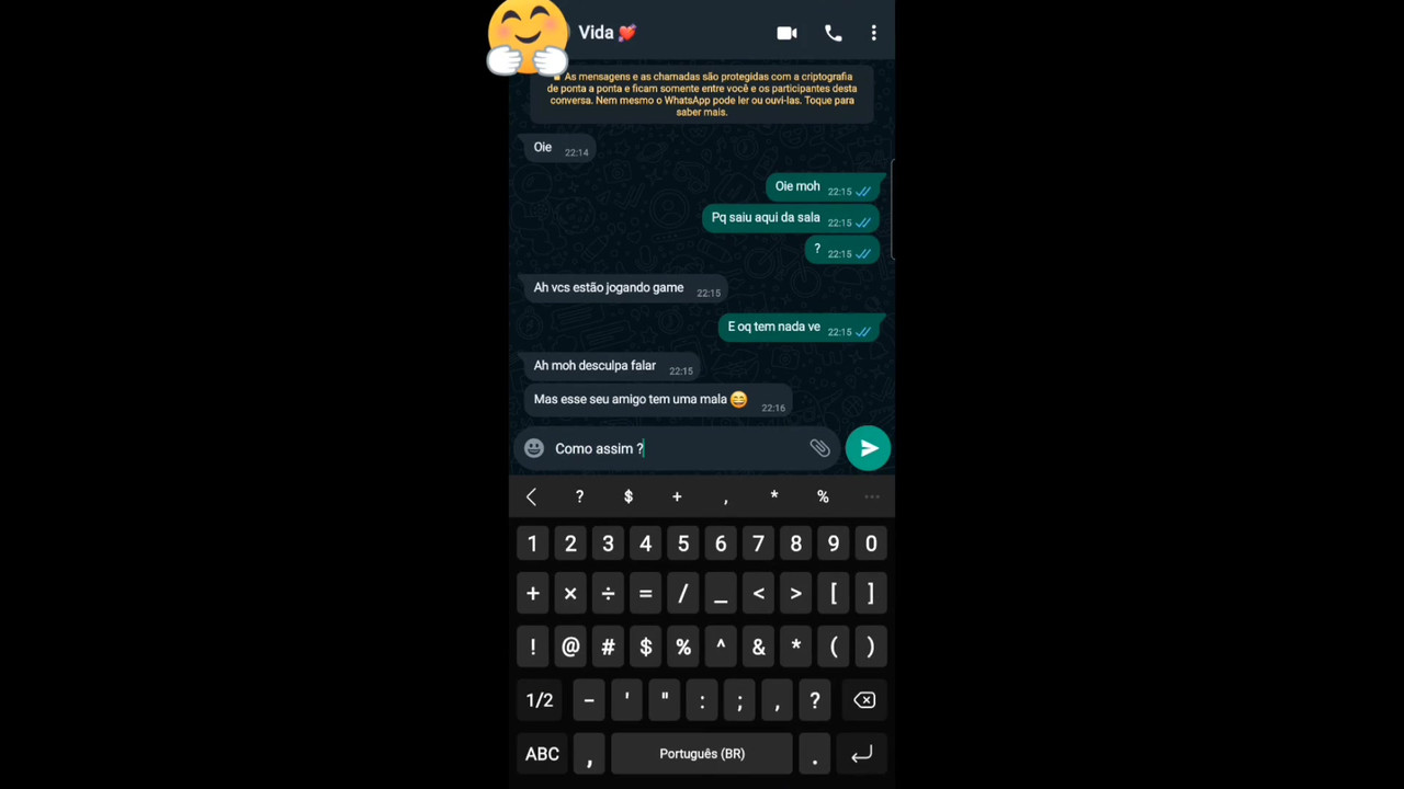 我的戴绿帽子让我去洗手间吸他的朋友，