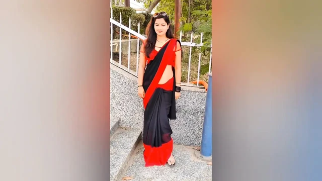 MY Hot Bhabhi caught Me when im Masturbating fully nacked in my room