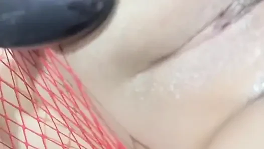 Studiotony Sets Unstoppable Tit Tits Display