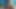 Shakarpur kız seks videosu yaptı ve onu da yükledi.
