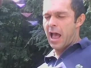 Lezioni in Nero