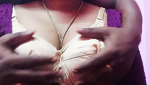 Desi Hot Indian Teacher alone sex by Student