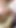 Hintli desi seksi teyze ateşli sikişiyor İyon köyü yenge