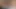 Joymii - seksi sıska kız mükemmel amına büyük yarak alıyor