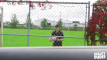 Pratonton Video
