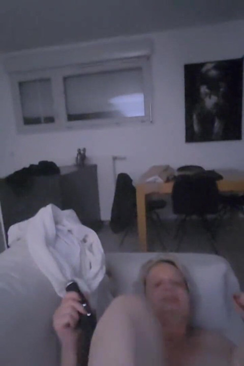 Ein Guter Analfick, so Gründlich, Wie Ich Möchte. Ich Liebe Es, Meinen Arsch Gefickt Zu Bekommen