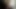 Jerking off a stranger in the train Manko88.COM