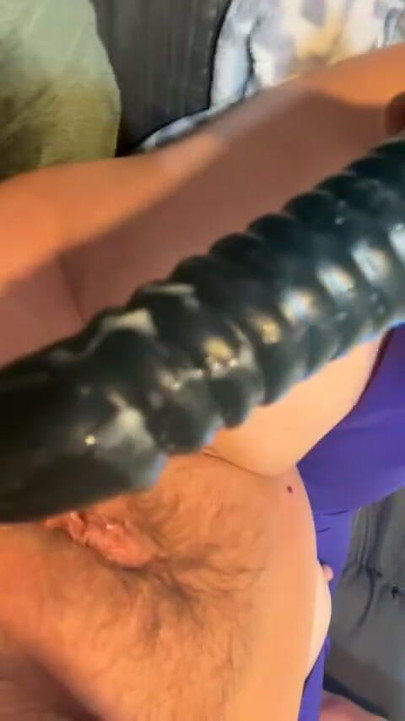 Hairy bush  I was paid to grow  a bush in October 2024 and shaved it off after Election Day I think I was squirting here