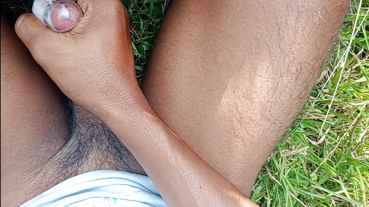 Vlog Sex Shaking Makes Penis Longer