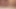 Amateur Milf Rides Dildo In Bath Tub