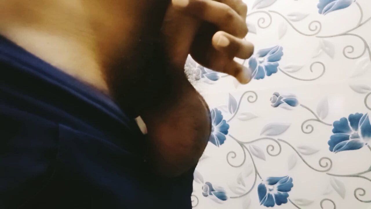 Porn