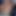 ナジャと彼女のポルノデビュー!彼女は巨根を恐れていないだけでなく、大好きです!