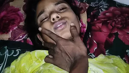 Deshhi