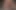 Quakka3d Intense Hard Anal Sex with a Sweet, Lustful Slut - Passionate Fucking, Cum-hungry, Gaping Hot Ass, Extreme Pleasure