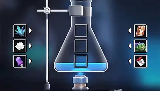 Yaz mevsimi efsanesi: üvey anne üvey oğlunu baştan çıkarıyor bölüm 181,182,183