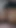 Büyük götlü seksi esmer üvey erkek kardeşinin yarağını alıyor. Ev yapımı porno | Klip 1