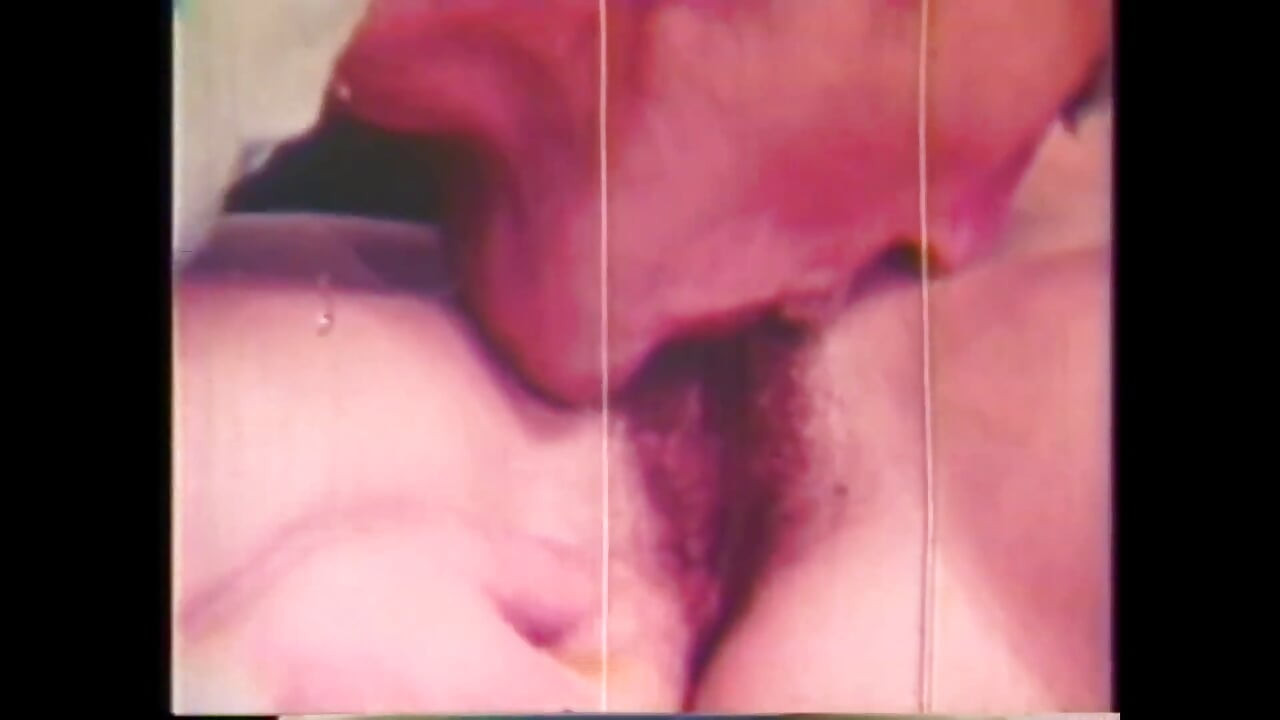 Obiceiuri proaste fierbinți