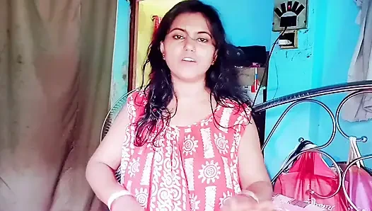 18 Year Old Girl Nude In Bathroom & Fingering Creampie Pusssy