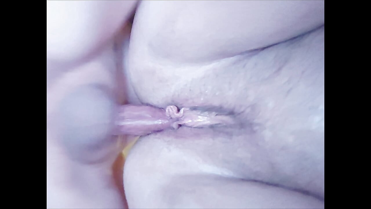 التبول والنيك مع BBW xMaskedMomWifex