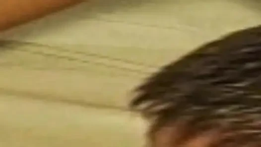 Extreme Anal Queens Hardcore Sessions Stretching Holes in